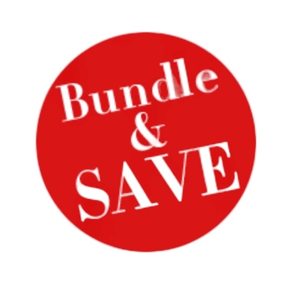 Pro Sport Backpack Day Hike School Book Bag Adjustable Padded Straps Grey Green - Picture 14 of 15